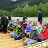 pieniny 2015 071